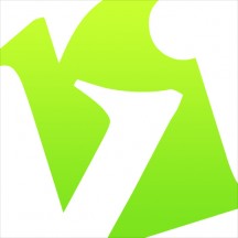 Negative Space Type - N.I.